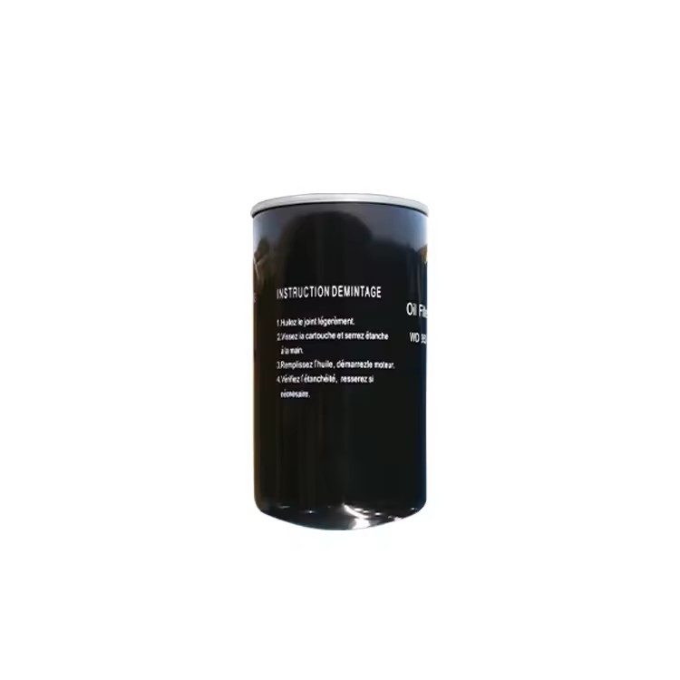 Product Importer Gallery 03 · a5e6c15063