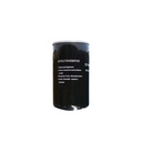 Product Importer Gallery 03 · a5e6c15063