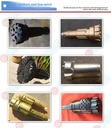 Product Importer Gallery 03 · e416436900