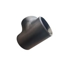 Product Importer Gallery 01 · c81fb8e691