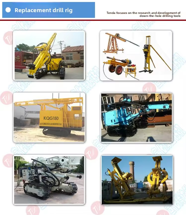 Product Importer Gallery 05 · 56779899b1