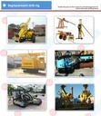 Product Importer Gallery 05 · 56779899b1