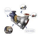 Product Importer Gallery 04 · c0ebe8588e