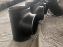 Product Importer Gallery 02 · a18f1f9ba8