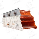 Product Importer Gallery 01 · 8c2777cf86