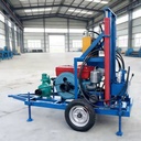 Product Importer Gallery 02 · c7ebd29bd5