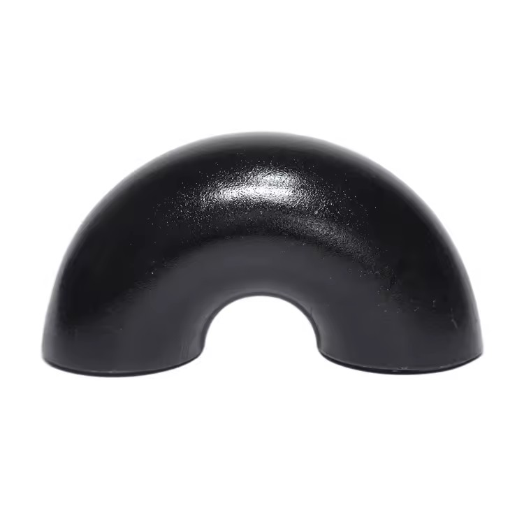 Product Importer Gallery 01 · 5727c7681a