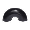 Product Importer Gallery 01 · 5727c7681a