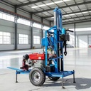 Product Importer Gallery 03 · cb20b57efb