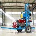 Product Importer Gallery 04 · 5cf8519cfb