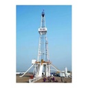 Product Importer Gallery 03 · f62809e047