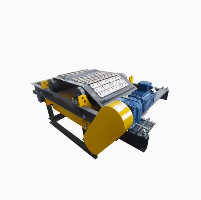 Product Importer Gallery 03 · 8cb3ed4ca4