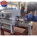 Product Importer Gallery 03 · 3825282b85
