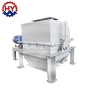 Product Importer Gallery 01 · 5614c814b9