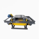 Product Importer Gallery 04 · 6de8cd3629