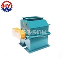 Product Importer Gallery 06 · 9c9be8bbfd