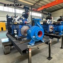 Product Importer Gallery 04 · ed71404a8f