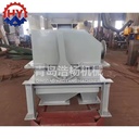 Product Importer Gallery 04 · b628076455