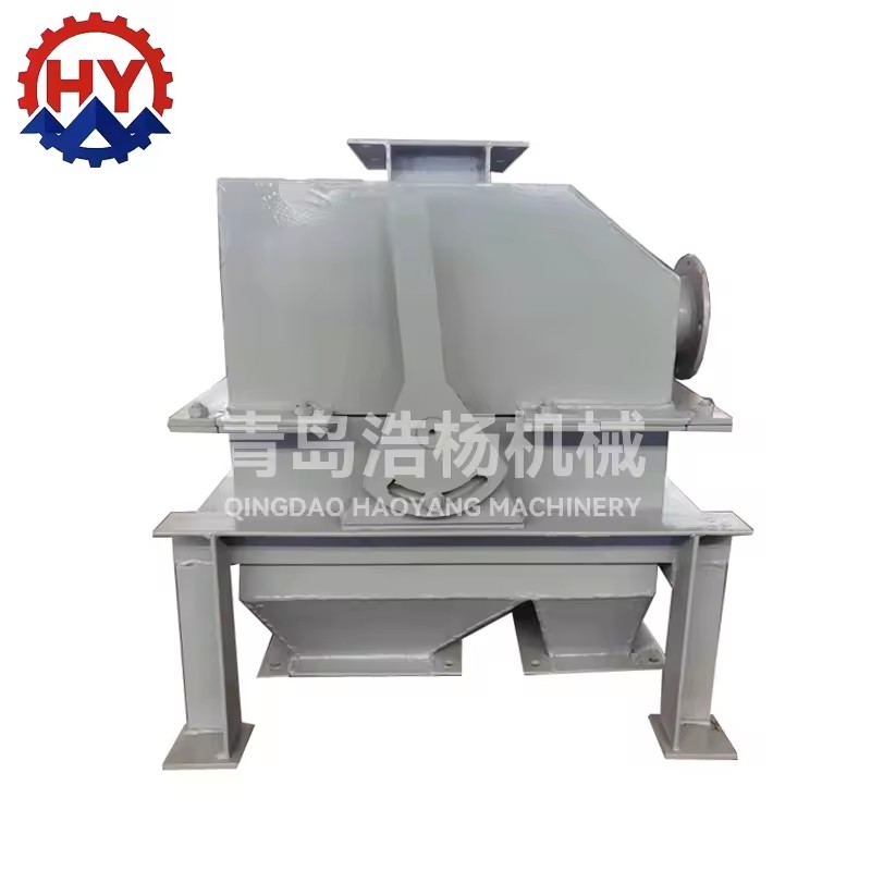 Product Importer Gallery 02 · 9d4959300b