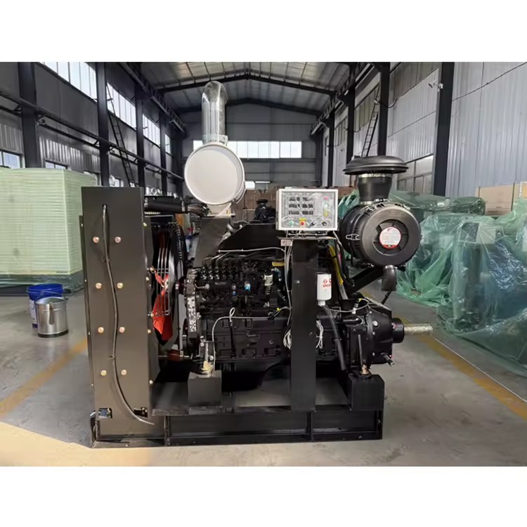 Product Importer Gallery 02 · 5ac7ddd05d