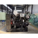 Product Importer Gallery 02 · 5ac7ddd05d