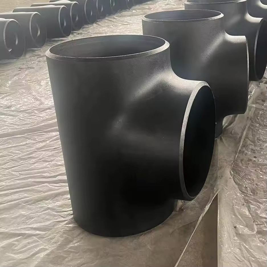 Product Importer Gallery 02 · 50758c7c8b