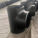 Product Importer Gallery 02 · 50758c7c8b