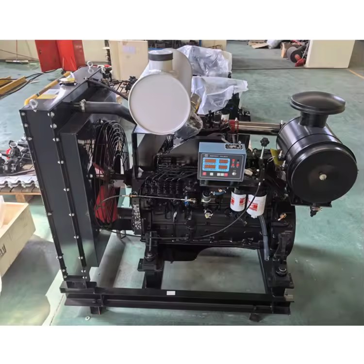 Product Importer Gallery 01 · f98425af13