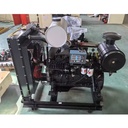 Product Importer Gallery 01 · f98425af13