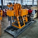 Product Importer Gallery 01 · 3285fef434