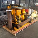 Product Importer Gallery 05 · 744b285d75