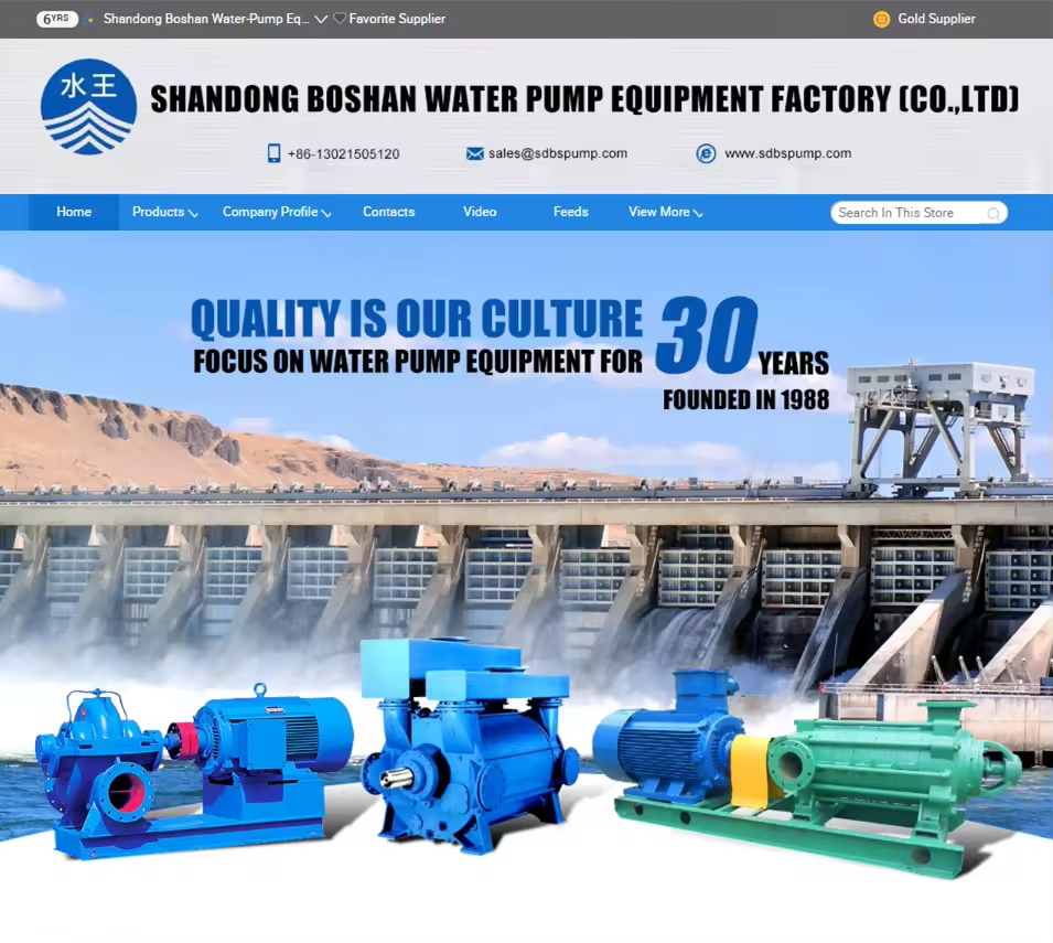 Product Importer Gallery 04 · 5c4793a628