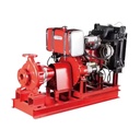 Product Importer Gallery 03 · b3f60a7cad