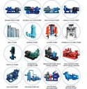 Product Importer Gallery 05 · 90e3294f7d