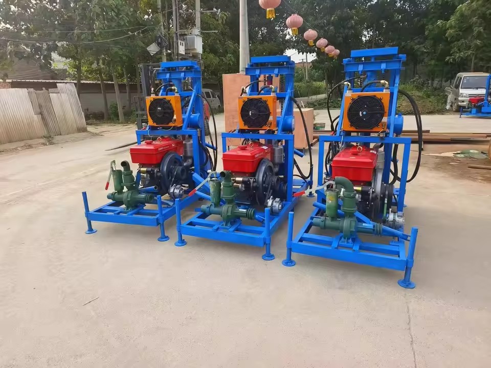 Product Importer Gallery 01 · 7c4732d13f