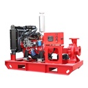 Product Importer Gallery 02 · 8fcc0656e4