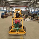 Product Importer Gallery 05 · 344ee7f3c1