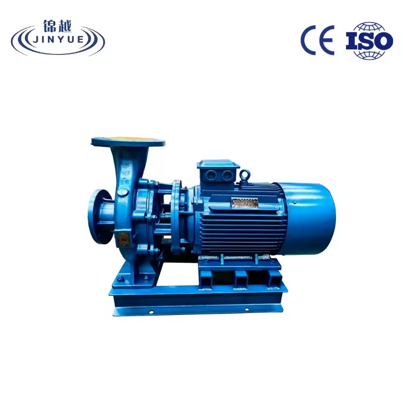 Product Importer Gallery 02 · 8d07454aca