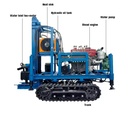 Product Importer Gallery 05 · 2ddae36b85