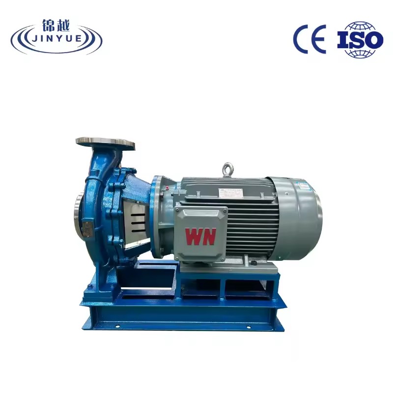 Product Importer Gallery 01 · cd70b18444