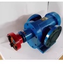 Product Importer Gallery 01 · 2263ca0118