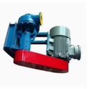 Product Importer Gallery 05 · c0dfaaf0c6