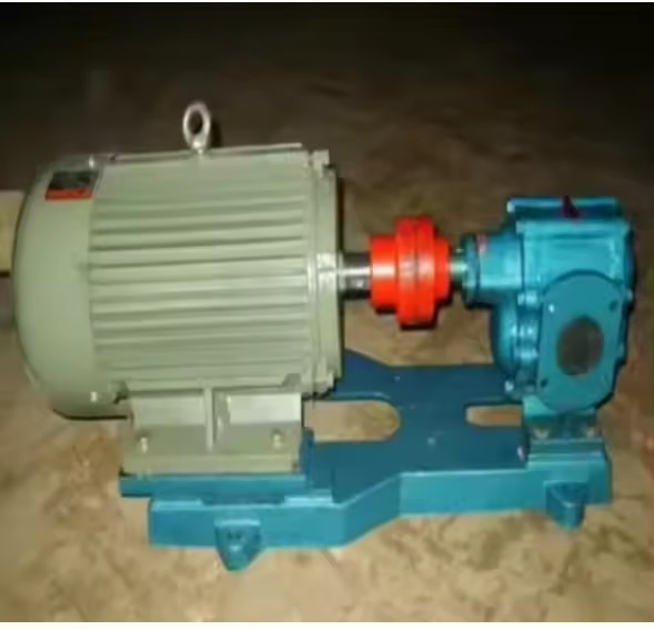 Product Importer Gallery 03 · c60c556c25