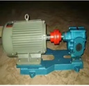 Product Importer Gallery 03 · c60c556c25