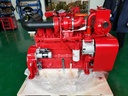 Product Importer Gallery 02 · 92c31a23af