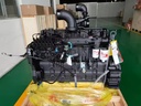 Product Importer Gallery 05 · 7955e278e5