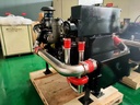 Product Importer Gallery 04 · ac6826b20f