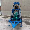 Product Importer Gallery 05 · ae5c83fdf5