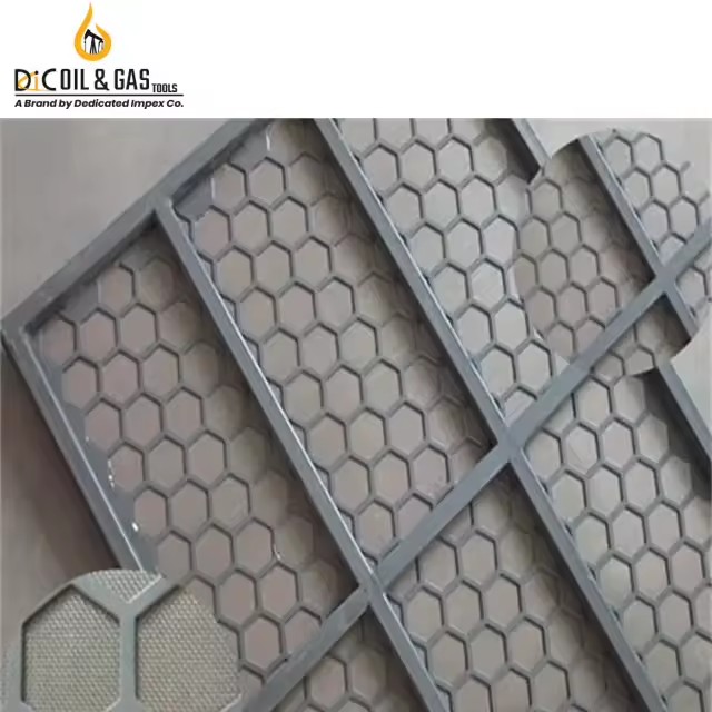 Product Importer Gallery 04 · f4c648b277