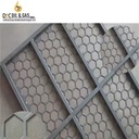 Product Importer Gallery 04 · f4c648b277
